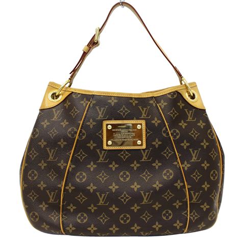 designer bag louis vuitton|genuine louis vuitton bags.